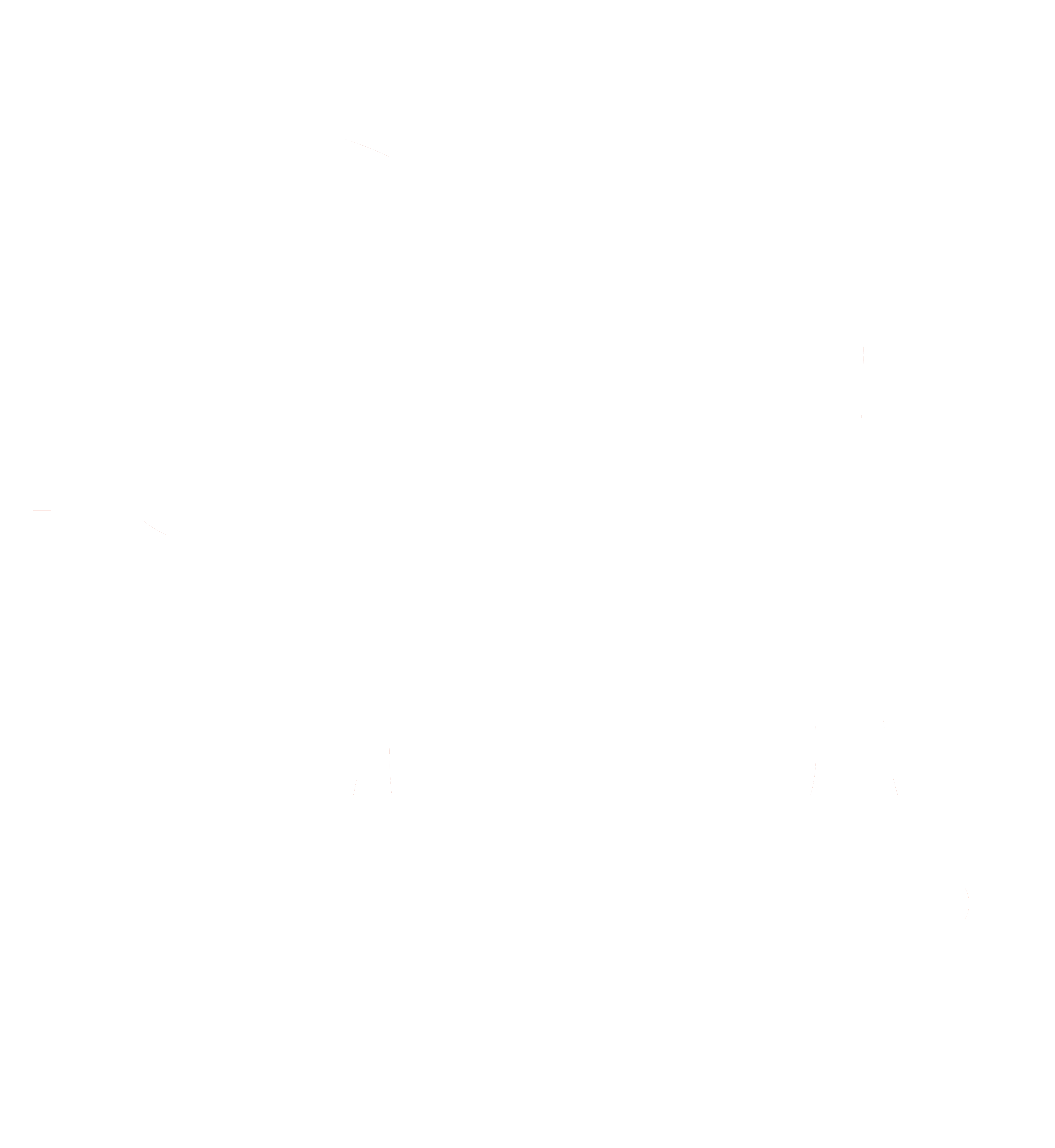 Salvatore Magro - Consulente Patrimoniale